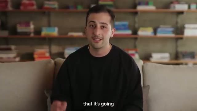launch video frame