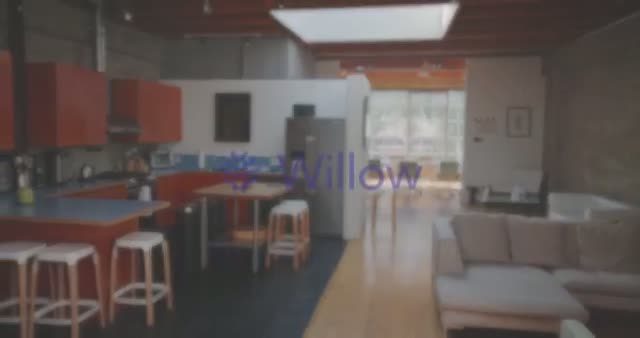 launch video frame
