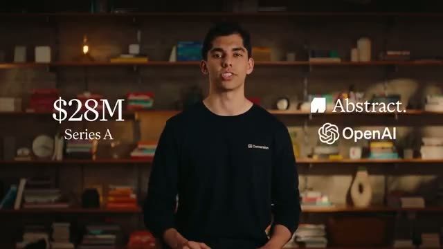launch video frame