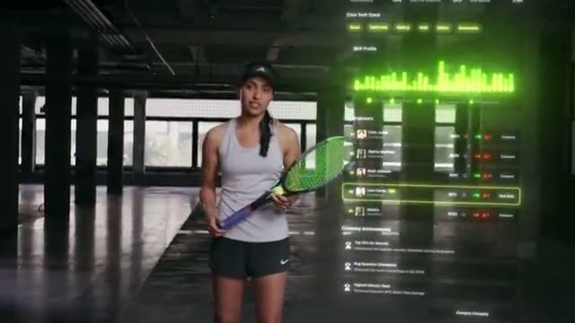 launch video frame