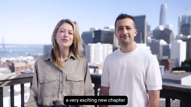 launch video frame