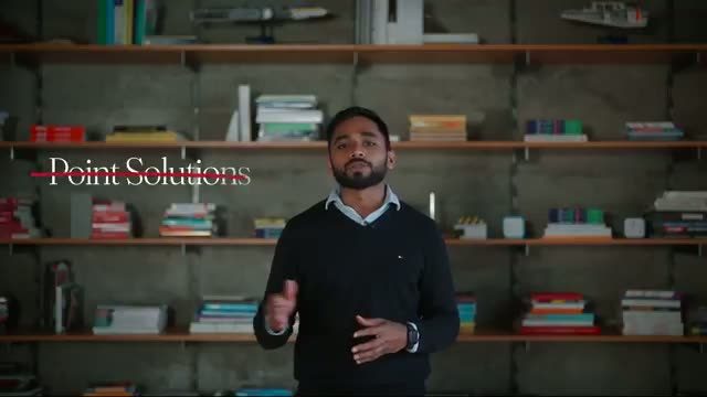launch video frame