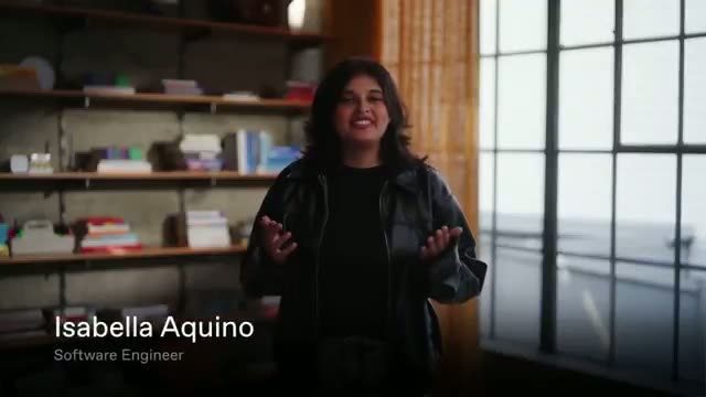 launch video frame