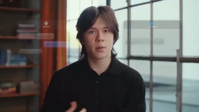 launch video frame