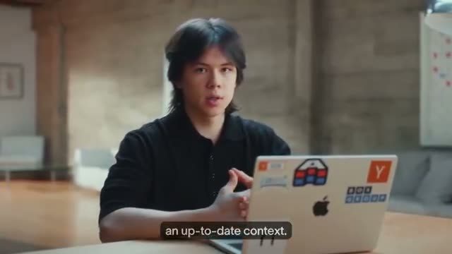 launch video frame