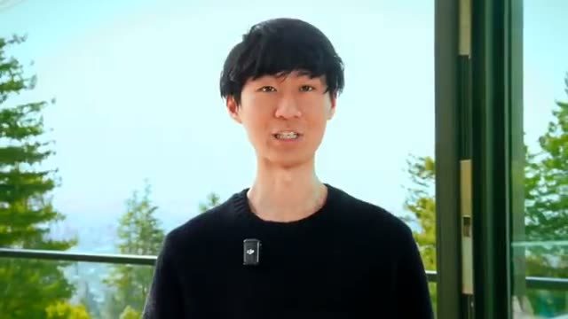 launch video frame