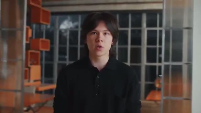 launch video frame