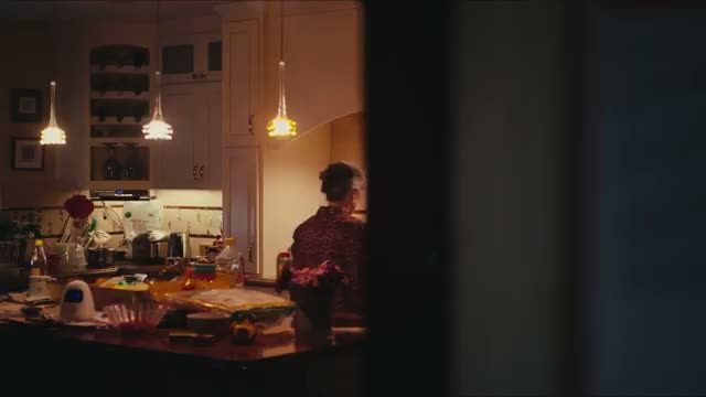 launch video frame