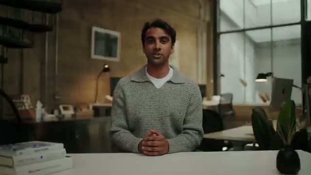 launch video frame