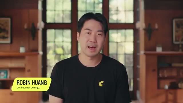launch video frame