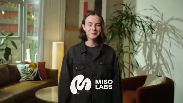 launch video frame