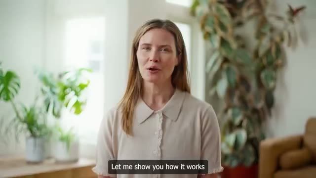 launch video frame