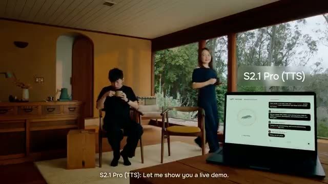 launch video frame