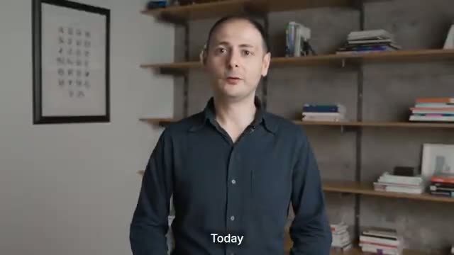 launch video frame