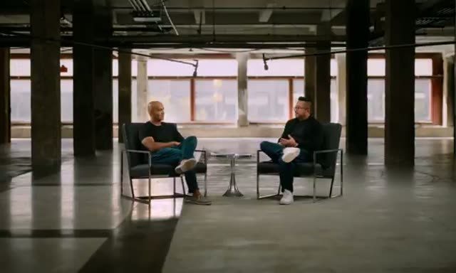 launch video frame