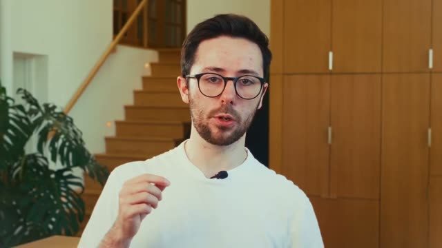 launch video frame