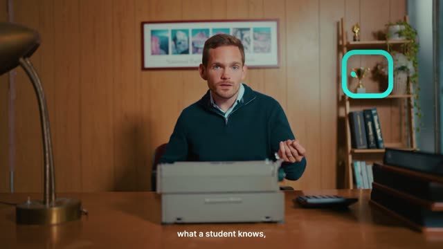 launch video frame