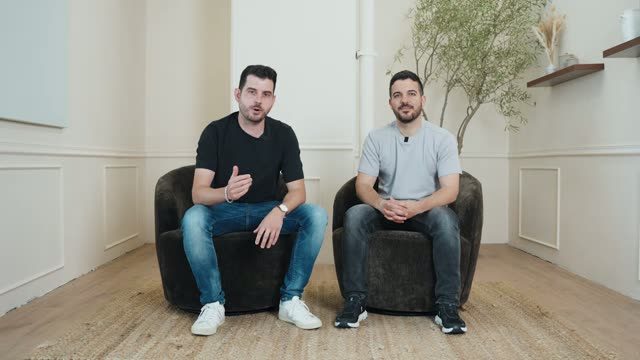 launch video frame