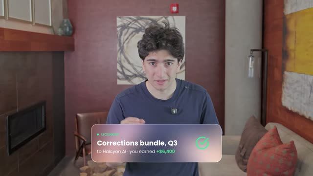 launch video frame