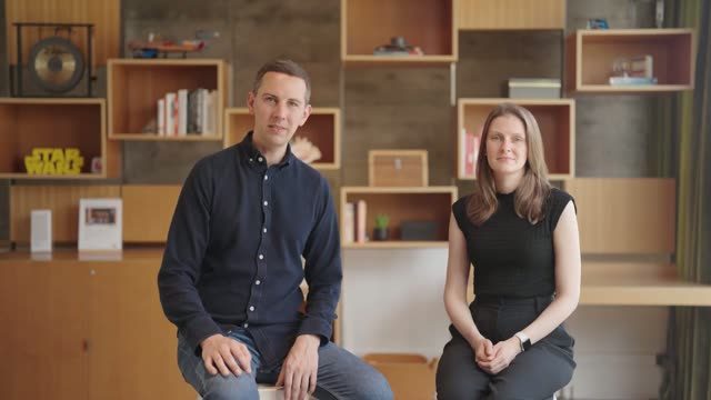 launch video frame