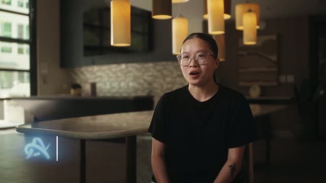 launch video frame