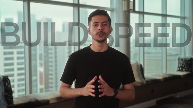 launch video frame