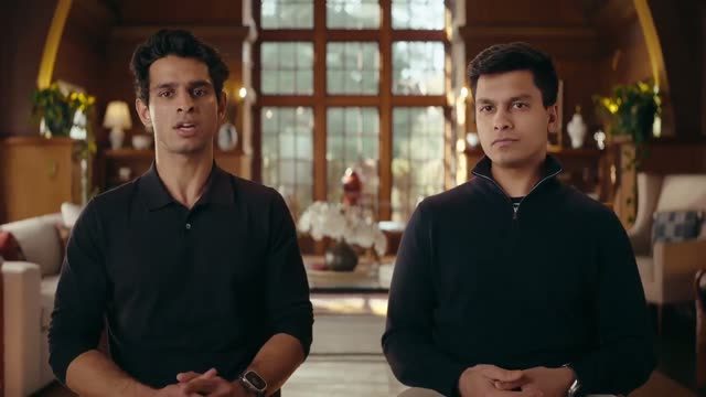 launch video frame
