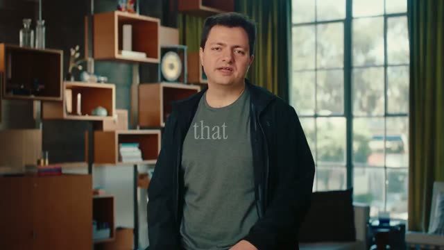 launch video frame