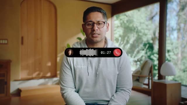 launch video frame