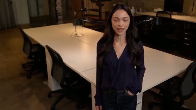launch video frame