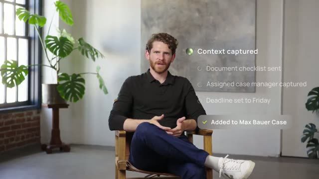 launch video frame