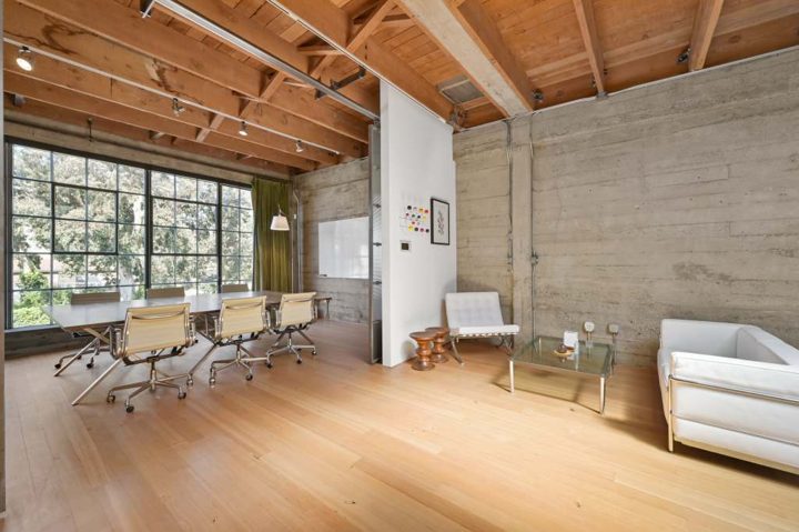 peerspace listing photo