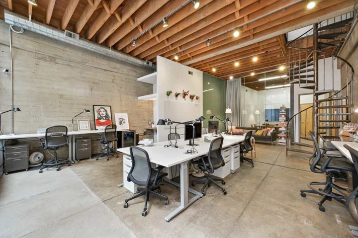 peerspace listing photo