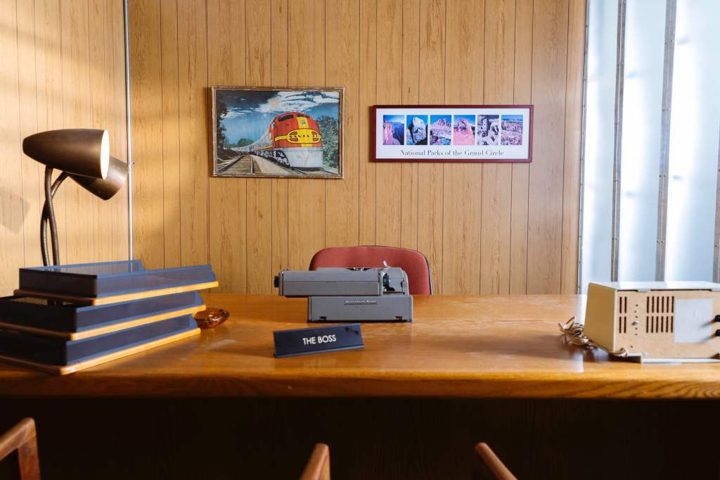 peerspace listing photo