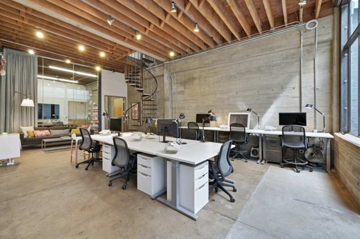peerspace listing photo