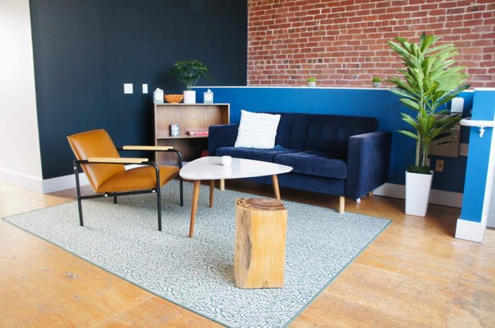 peerspace listing photo